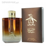 Penguin Original Penguin