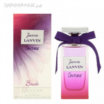 Lanvin Jeanne Couture Birdie