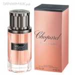 Chopard Rose Malaki