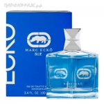Marc Ecko Blue