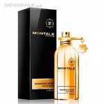 Montale Highness Rose