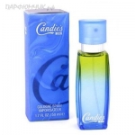 Candies Candies for men