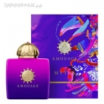 Amouage Myths Woman