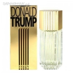 Trump Donald Trump