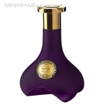 Dorin №10 The Private Collection