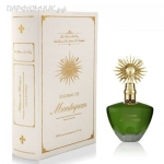 Parfums du Chateau de Versailles Madame de Montespan