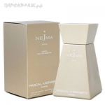 Pascal Morabito Nejma Aoud Five