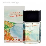 Azzaro Azzaro Pour Homme Summer Edition 2013