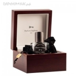 Parfums Sophiste Chasseur de Beotie