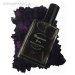 Parfums Sophiste Magicienne
