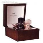 Parfums Sophiste Sans Egal