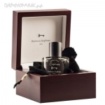 Parfums Sophiste Sophisma
