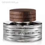 Linari Mare Pacifico