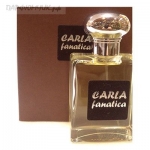 Parfums et Senteurs du Pays Basque Carla Fanatica