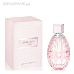 Jimmy Choo L’Eau