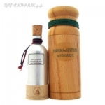 Parfums et Senteurs du Pays Basque Danses Orientales