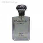 Parfums et Senteurs du Pays Basque El Prestige de Sitges