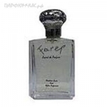 Parfums et Senteurs du Pays Basque Farel