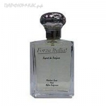Parfums et Senteurs du Pays Basque Forza Italia