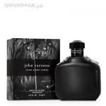 John Varvatos Dark Rebel Rider