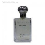 Parfums et Senteurs du Pays Basque Instant Secret