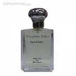 Parfums et Senteurs du Pays Basque Josephine Baker