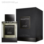 Ermenegildo Zegna Javanese Patchouli