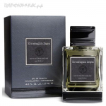 Ermenegildo Zegna Mediterranean Neroli