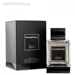 Ermenegildo Zegna Peruvian Ambrette