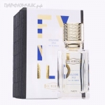 EX Nihilo Cologne 352