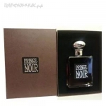 Parfums et Senteurs du Pays Basque Prince Noir