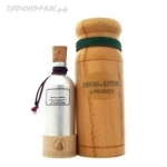 Parfums et Senteurs du Pays Basque Un Jour en Bearn