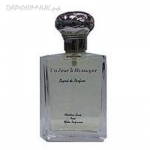 Parfums et Senteurs du Pays Basque Un Jour a Hossegor