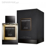Ermenegildo Zegna Sicilian Mandarin