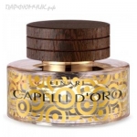 Linari Capelli D’Oro