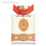 Rance Reve d’Ete (Rue Rance)