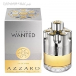 Azzaro Wanted