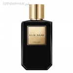 Elie Saab Cuir Ylang