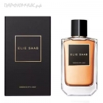 Elie Saab Essence No 4 Oud