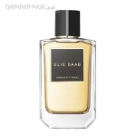 Elie Saab Essence No 7 Neroli