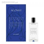 Agonist Blue North