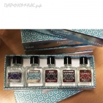 Fragonard Set