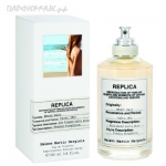 Maison Martin Margiela Replica Beach Walk