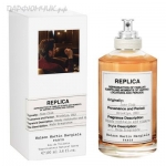 Maison Martin Margiela Replica Jazz Club
