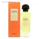 Hermes Equipage Geranium