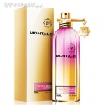 Montale The New Rose