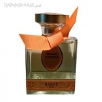 Rance Secrete Euphorie