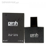 Parah Black Touch