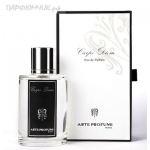 Arte Profumi Carpe Diem